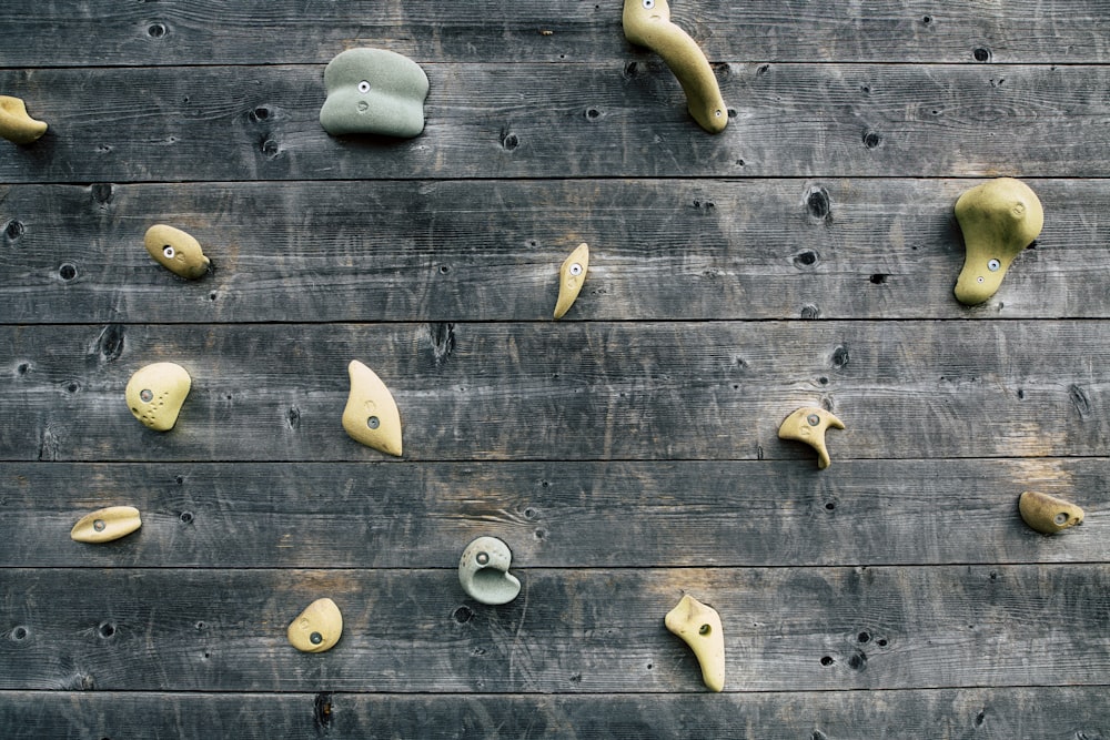 Climbing Walls For Toddlers: 5 Climbing Wall Ideas
