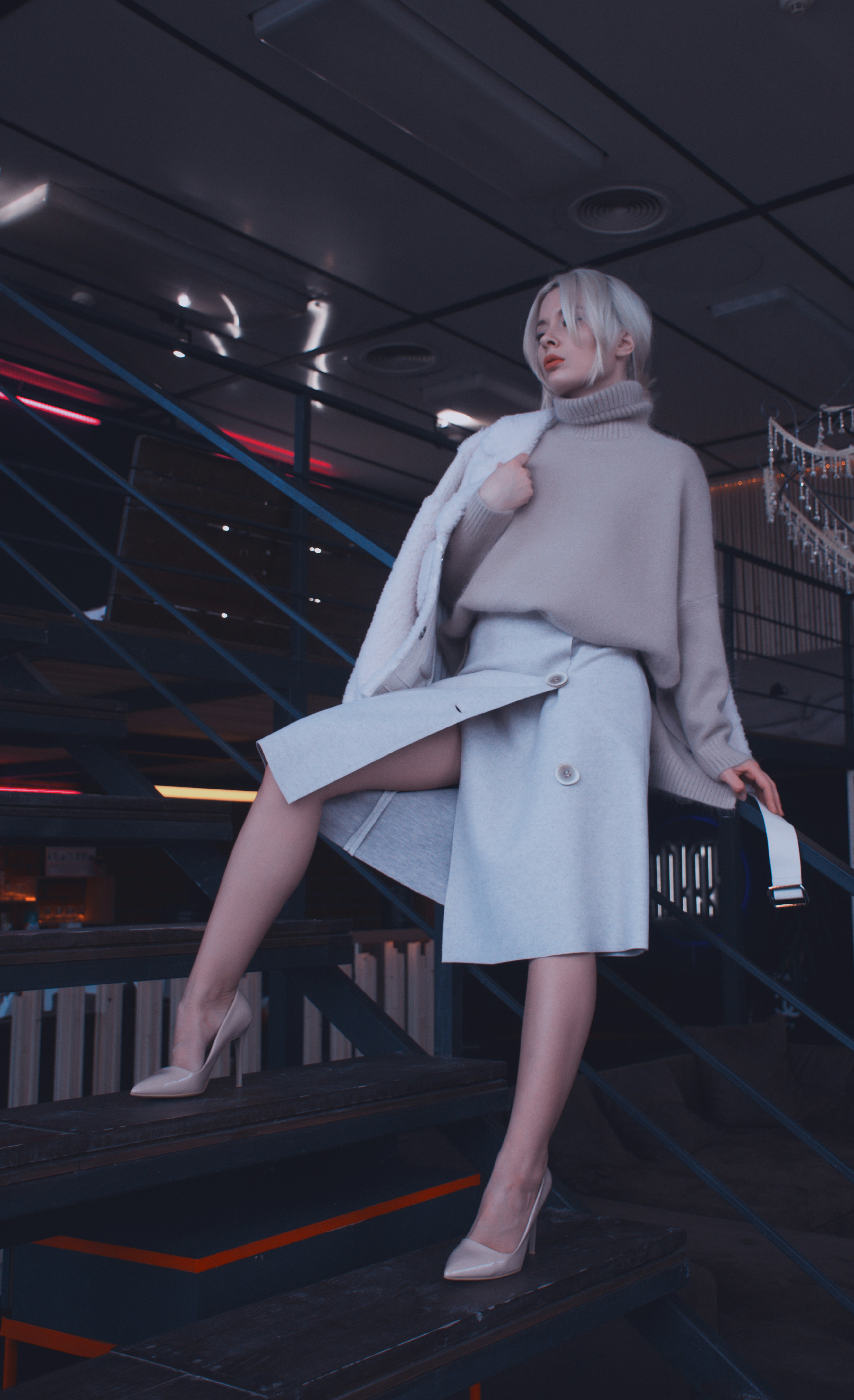 Jets: Quarks and Gluons Made Visible