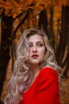 Sarah Johnson