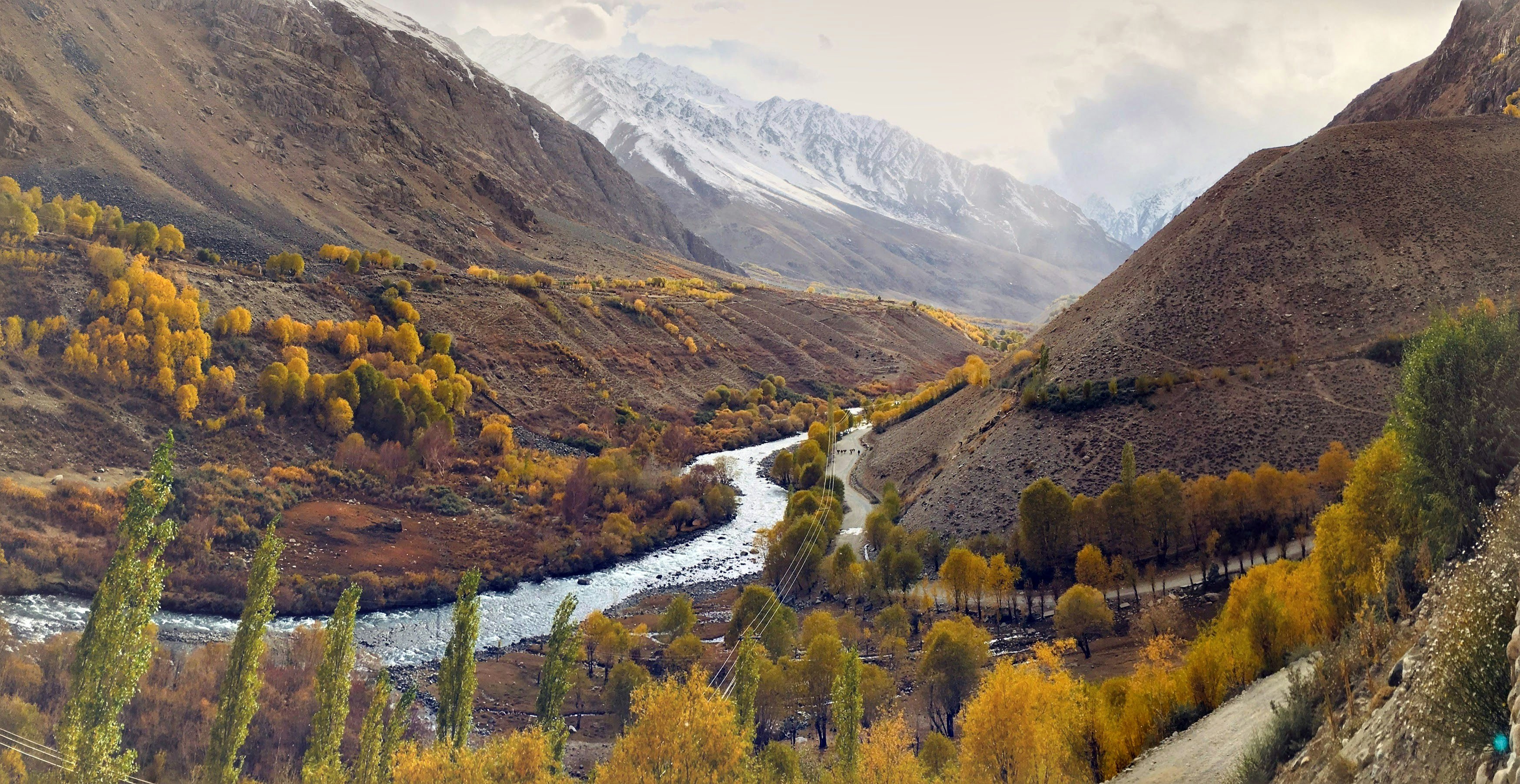 Photo by junaidahmed501