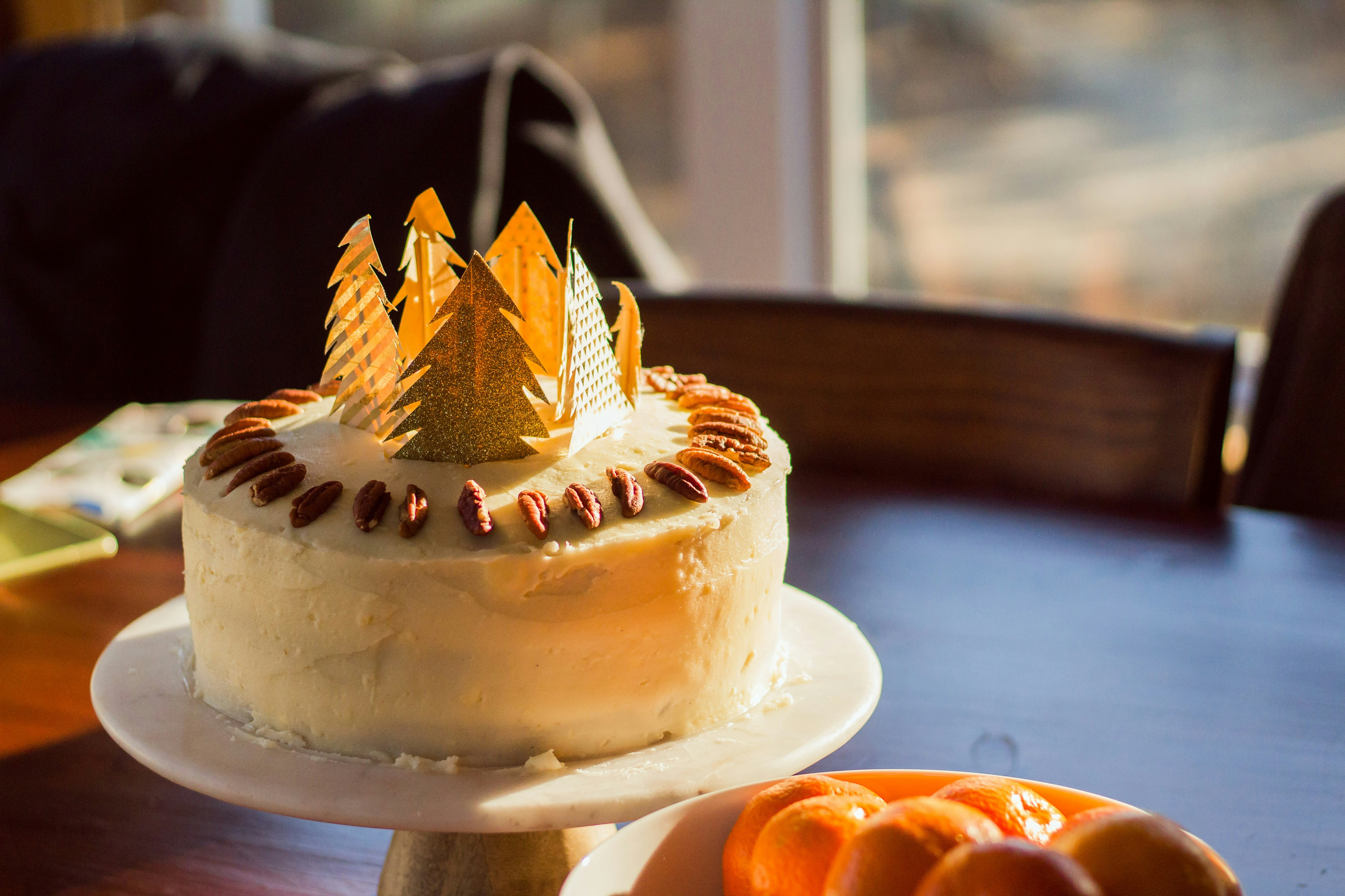 Photo by bonniekdesign