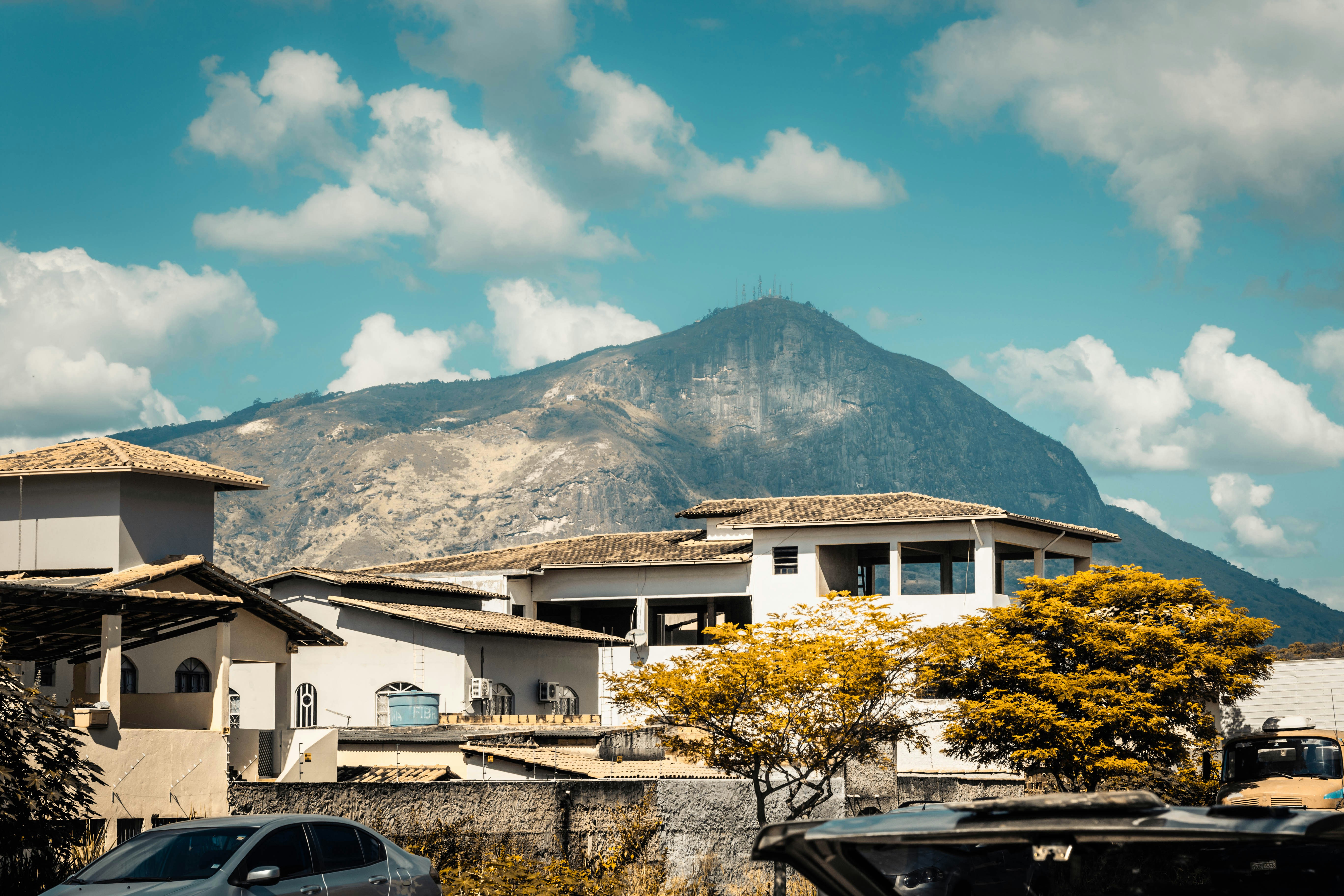 GVR destination photo