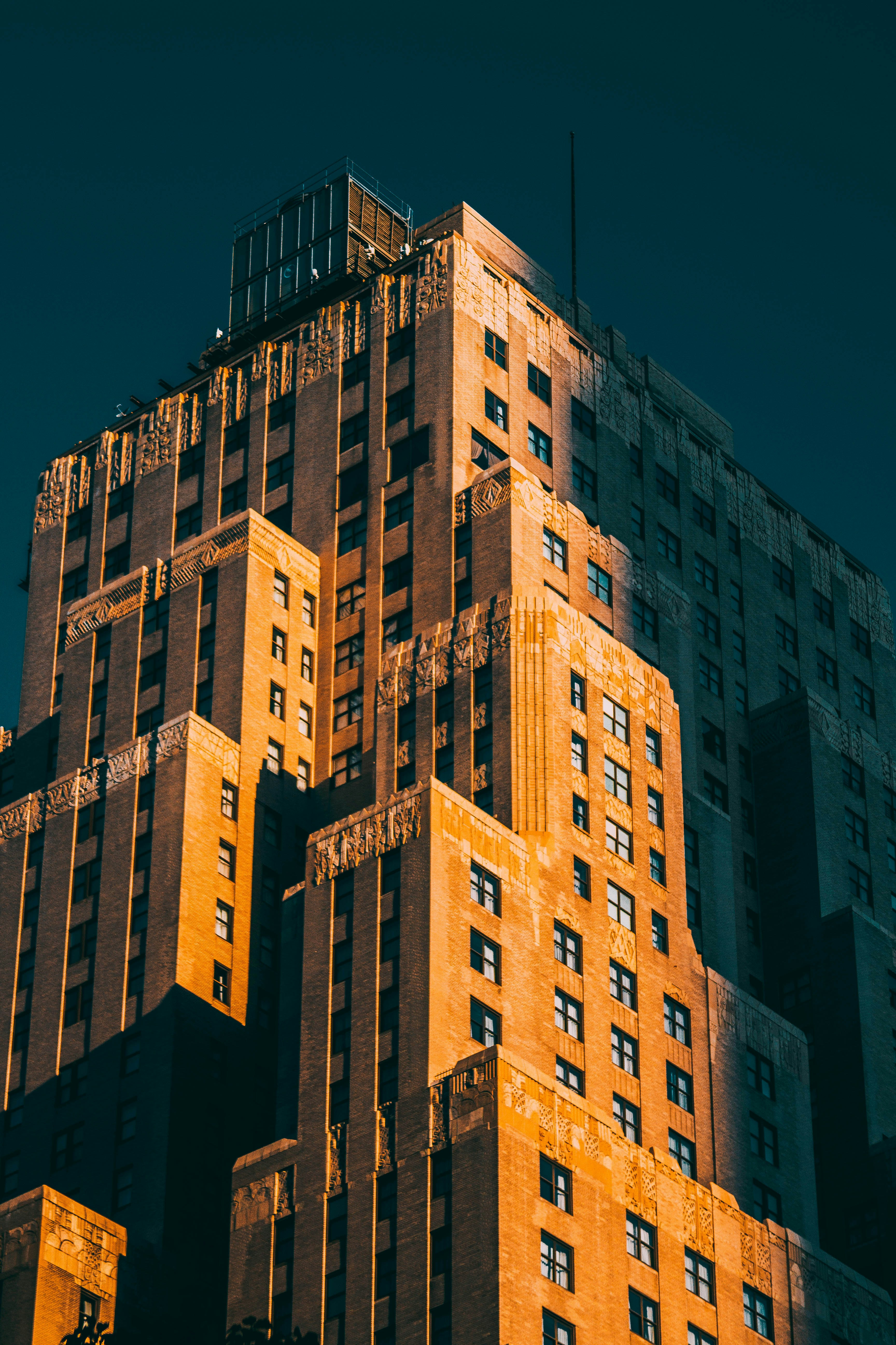 Photo by onevagabond