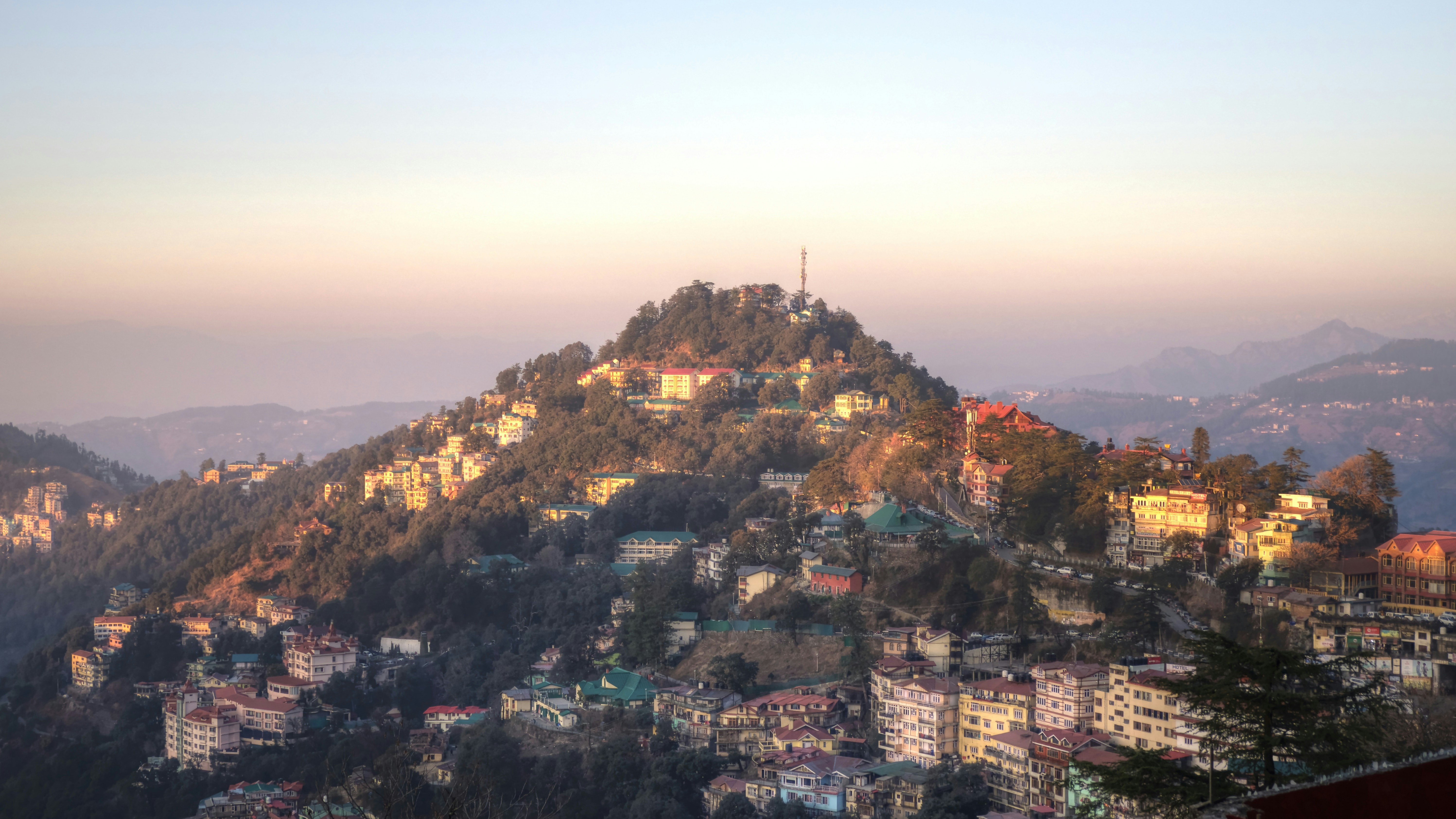 Photo by thedarkmatter