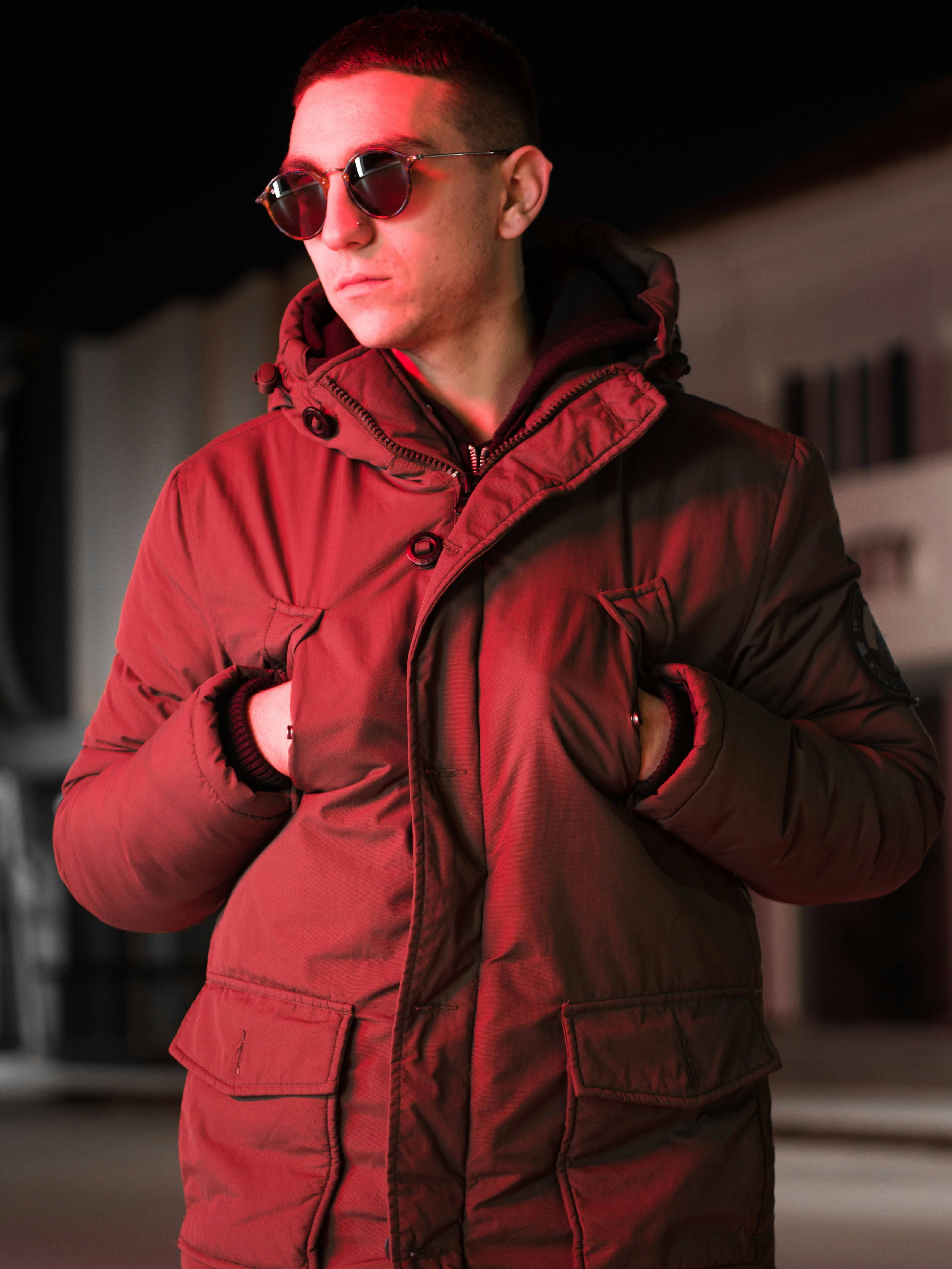 Photo by spyros_lountzis