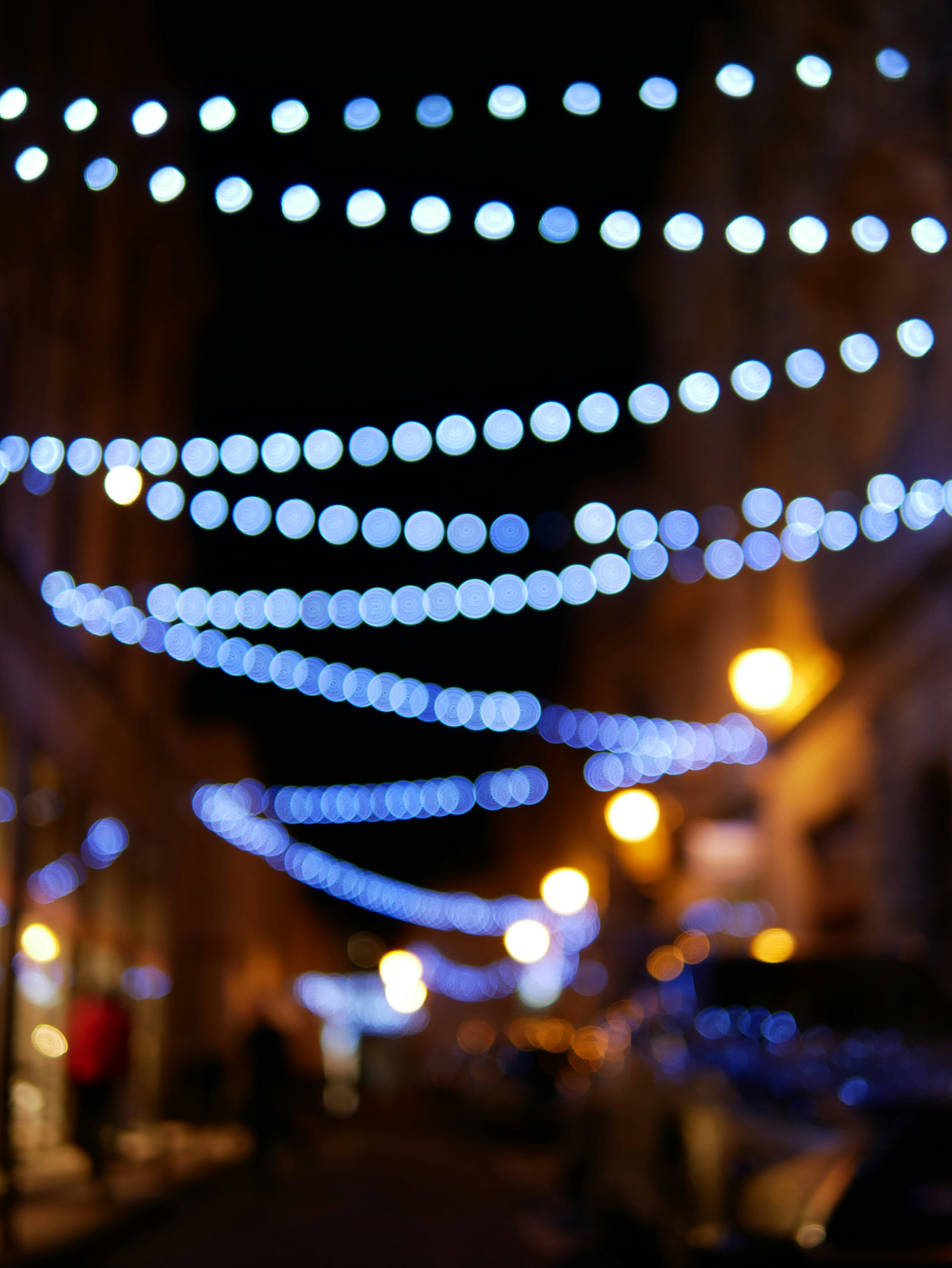 photo-1545927819-05c55684d393?ixlib=rb-1.2.1&ixid=eyJhcHBfaWQiOjEyMDd9&auto=format&fit=crop&w=976&q=80