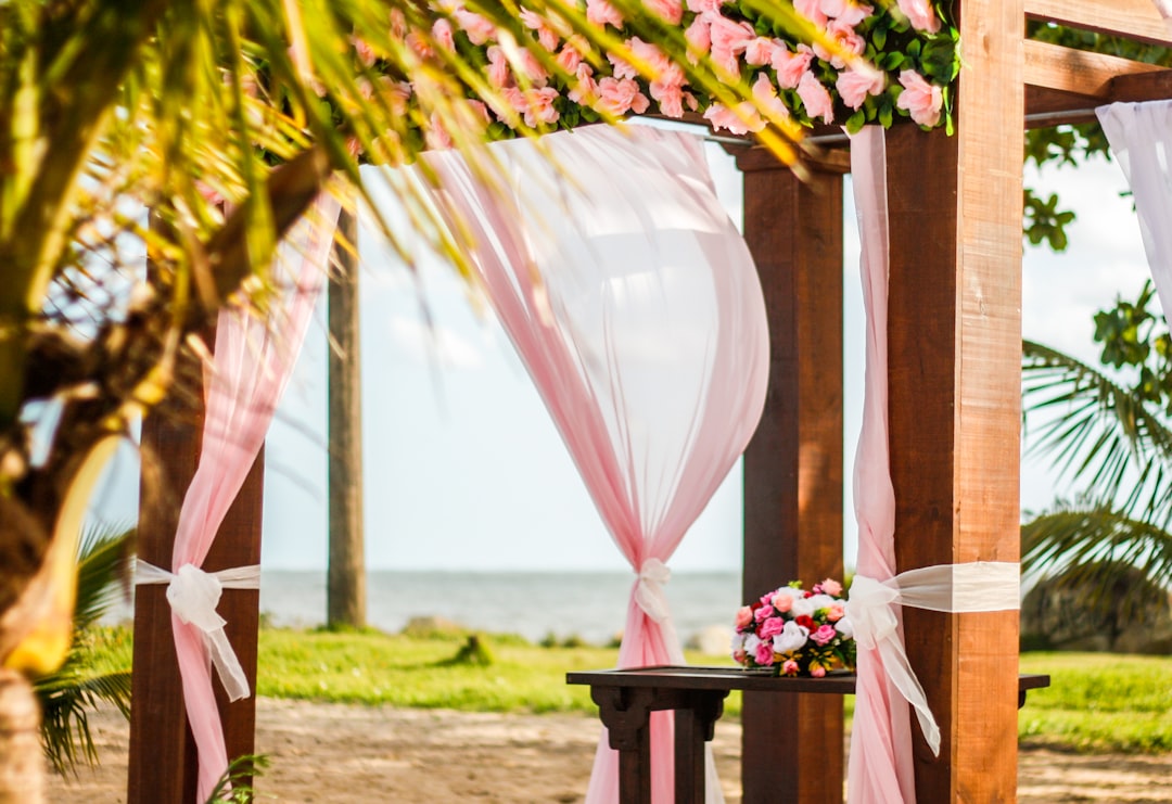 7 Travel Destinations Known for Low-Cost But Memorable Wedding Venu… — 7 Travel Destinations Known for Low-Cost