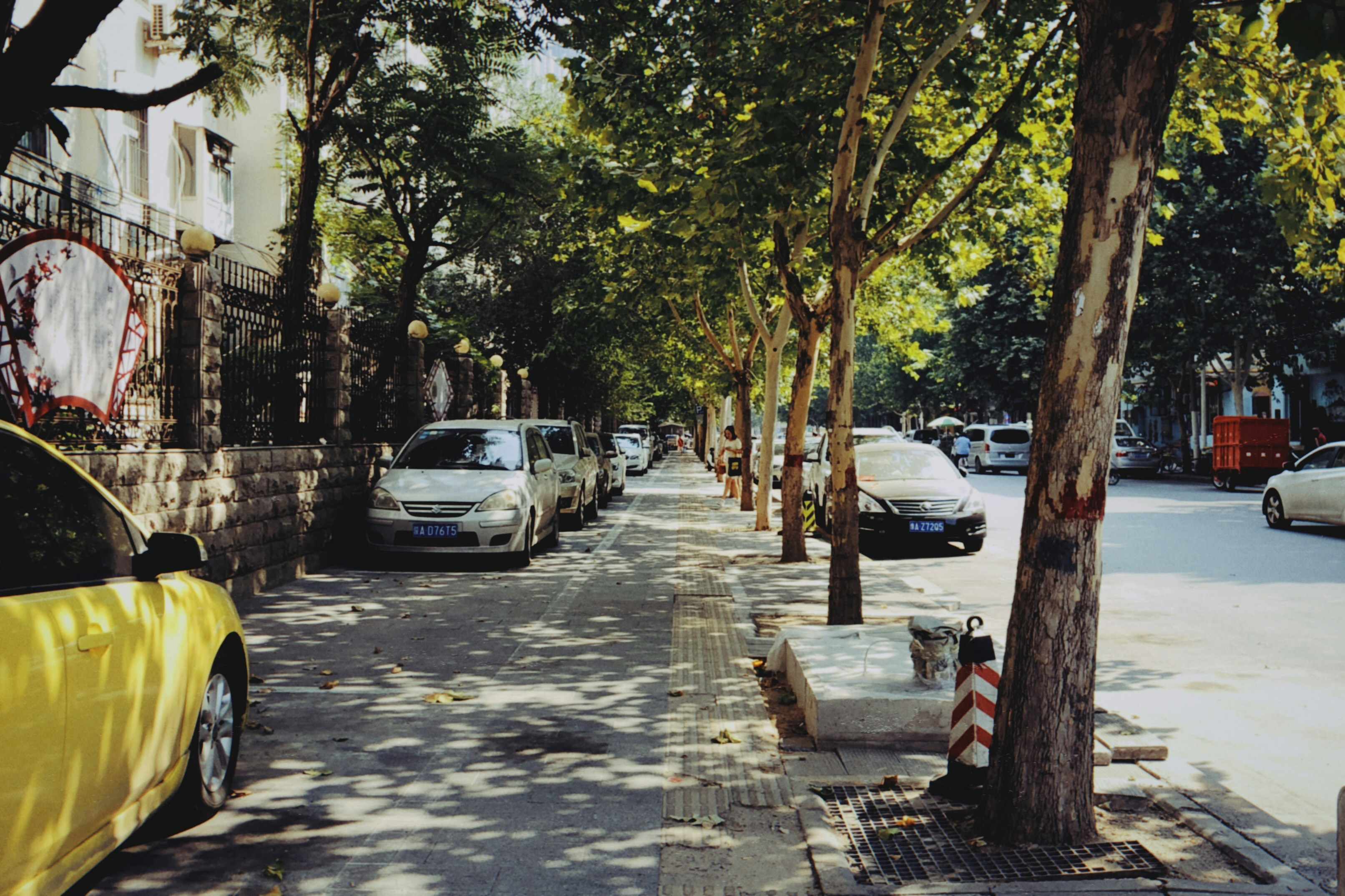 Photo by ooneiroslyl