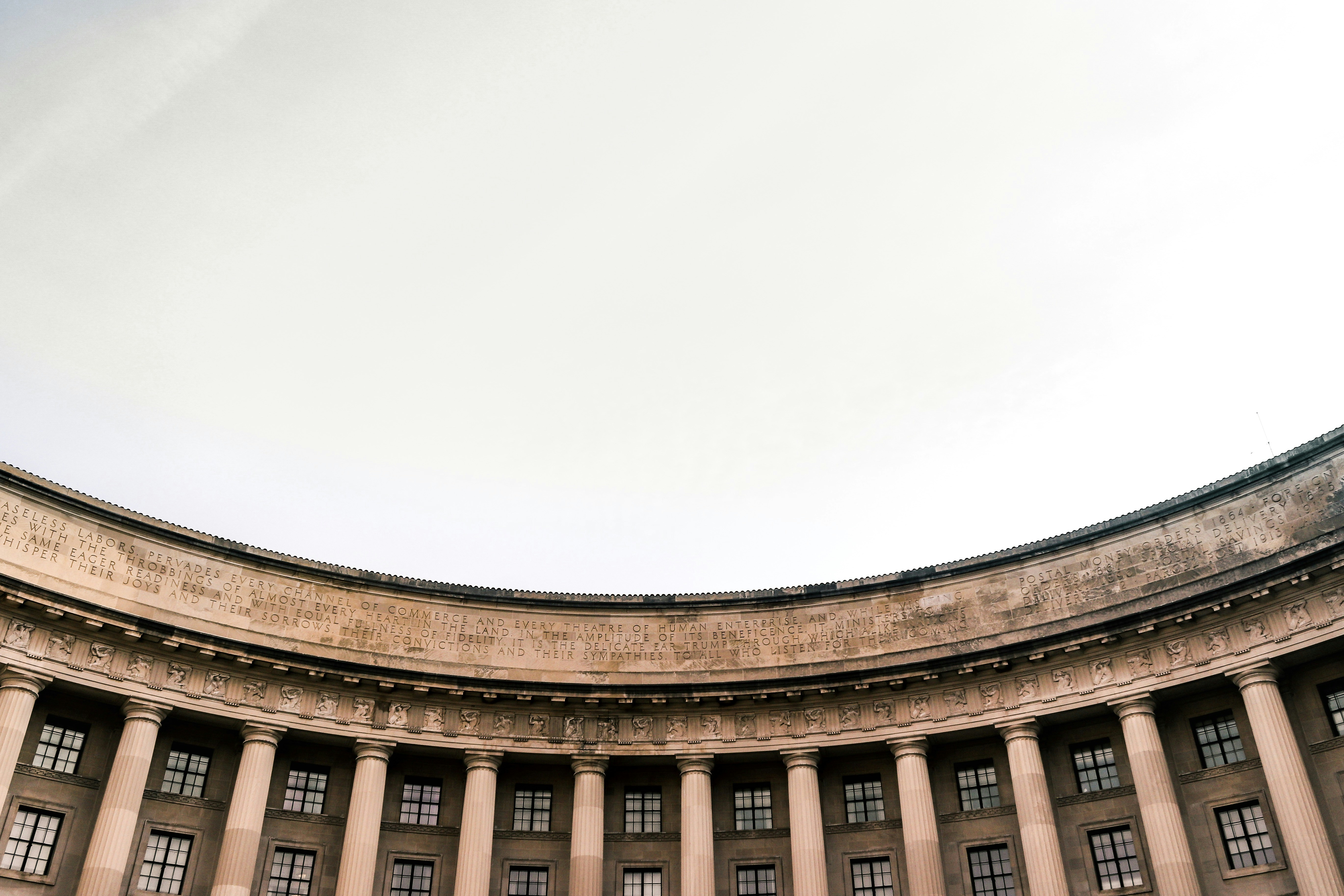 신용등급별 정부지원 대출 정리표