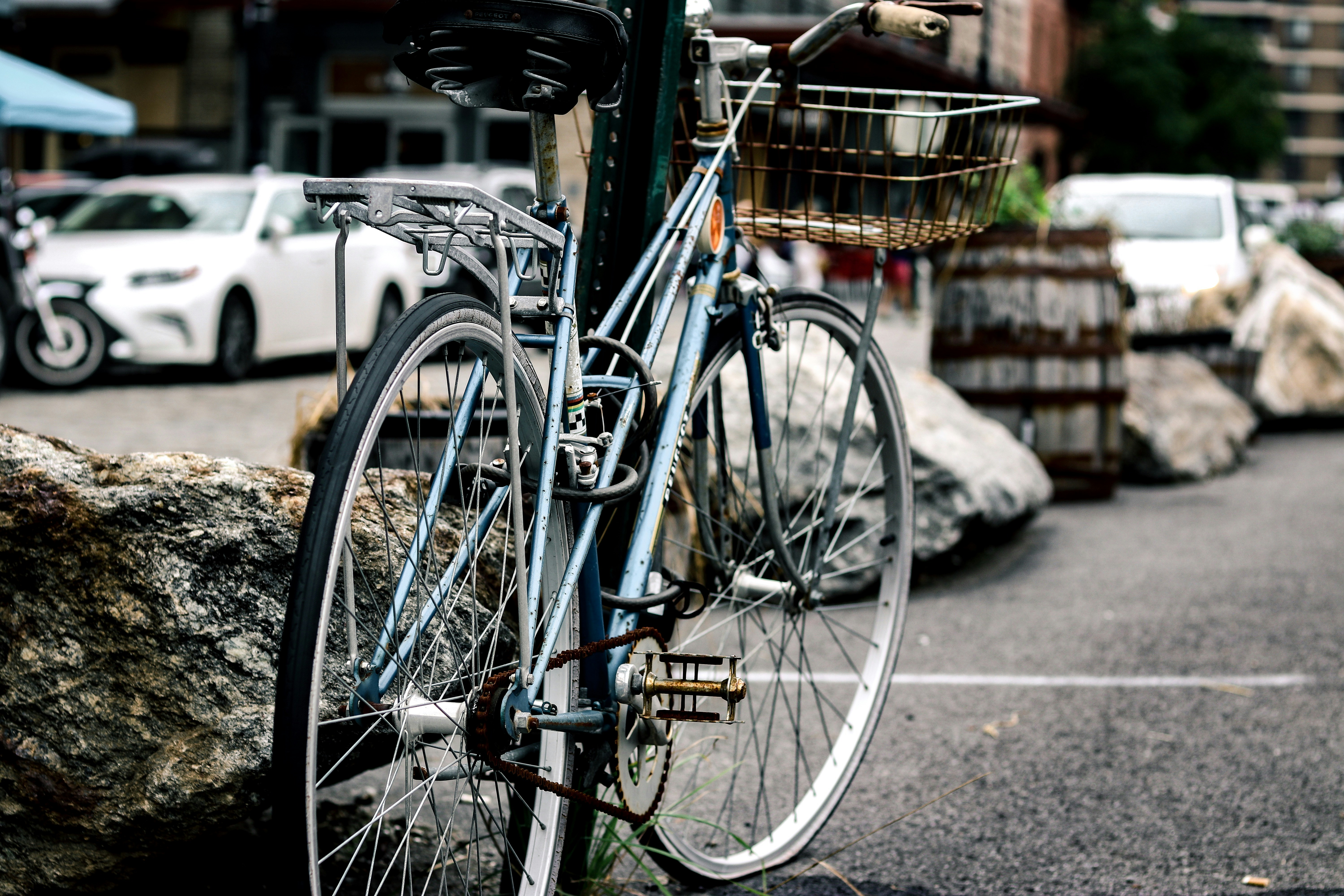 Photo by sonderbridgephotography