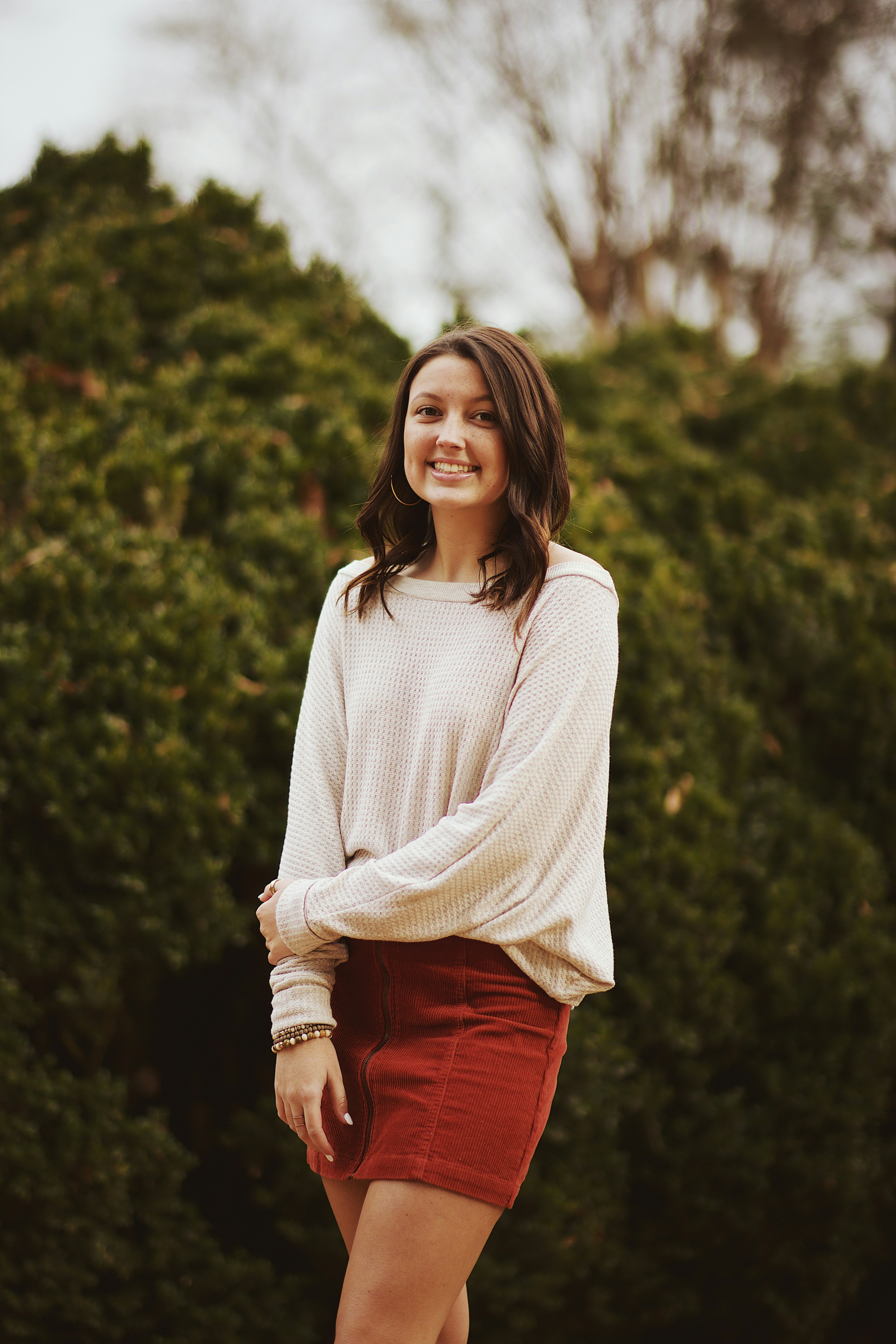 Photo by ialexavalos