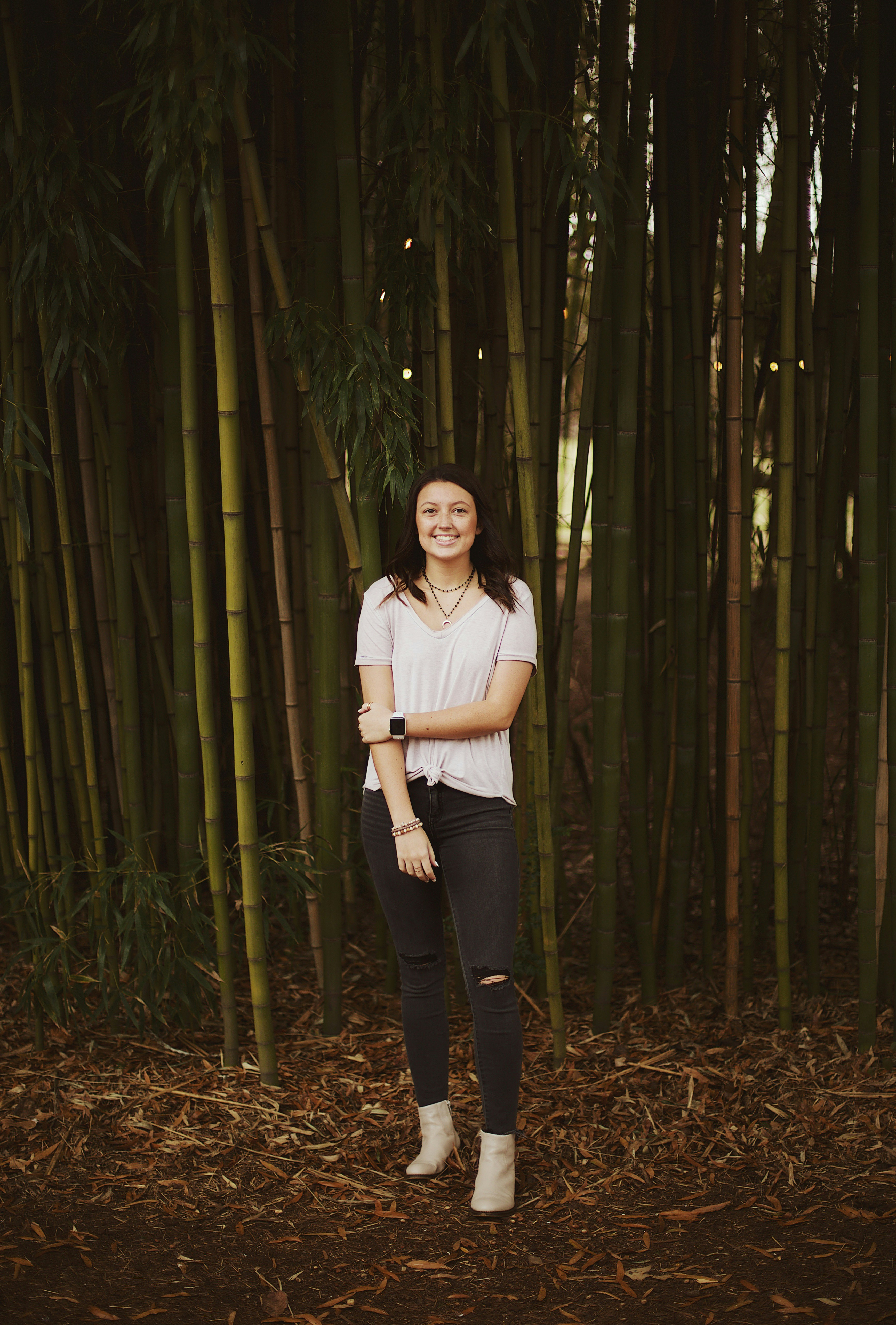 Photo by ialexavalos