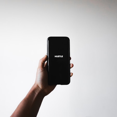 7 Creative Ways to Make Extra Money: Side Hustles & Passive Income Ideas