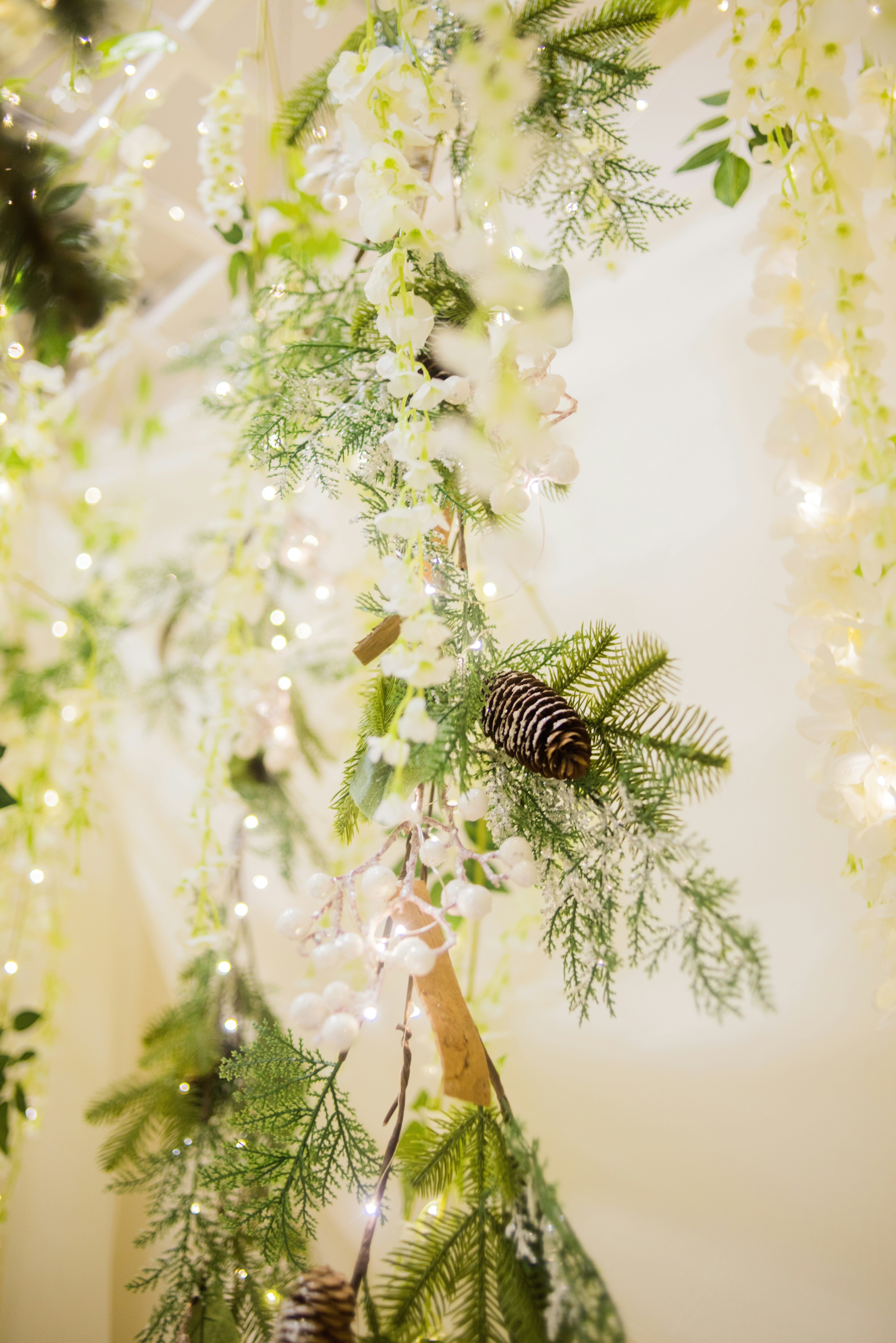 Photo by eugenivy_now