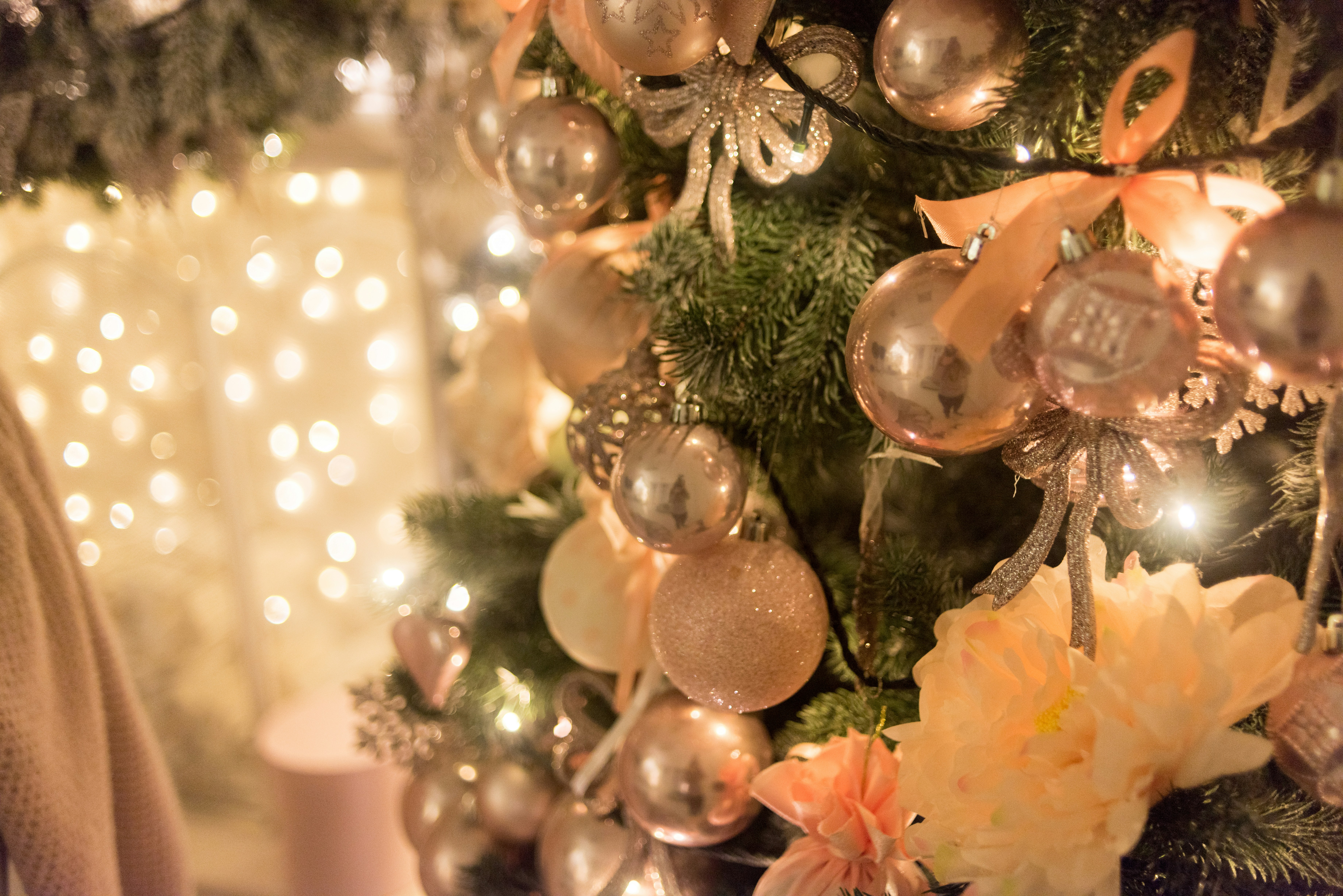 Photo by eugenivy_now