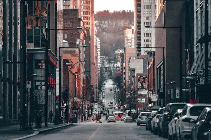 Best Airbnb Neighborhoods