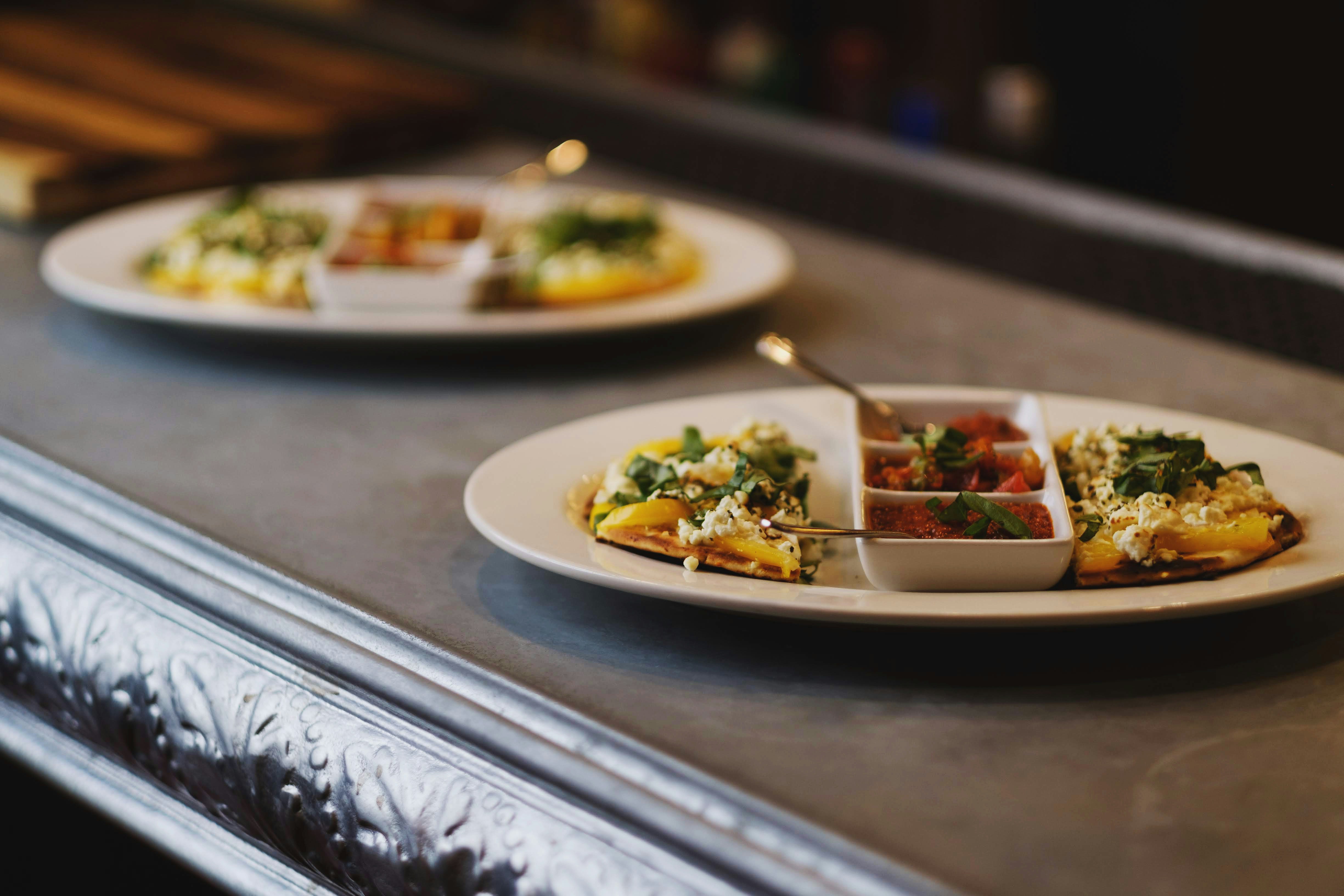 Photo by john_matychuk