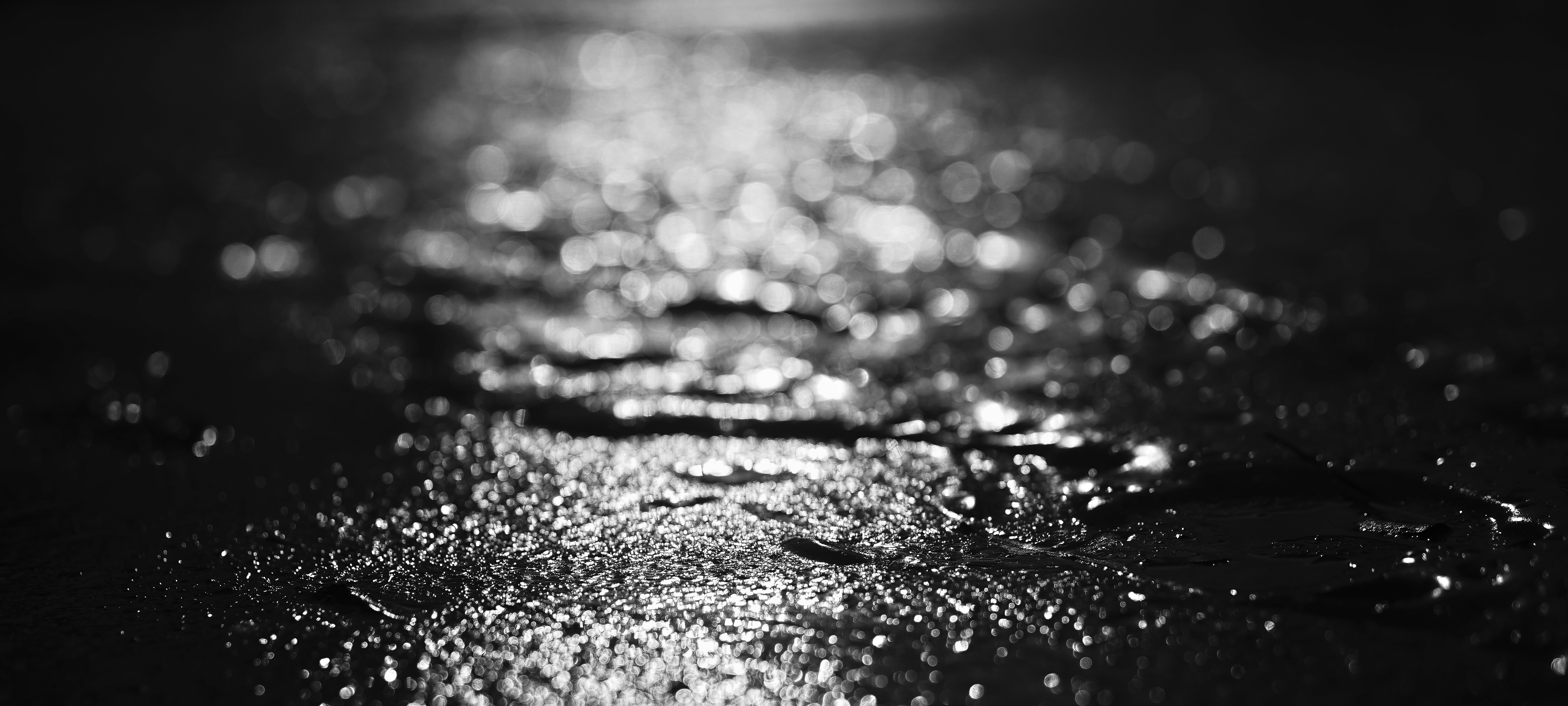 Photo by alexander_tsang