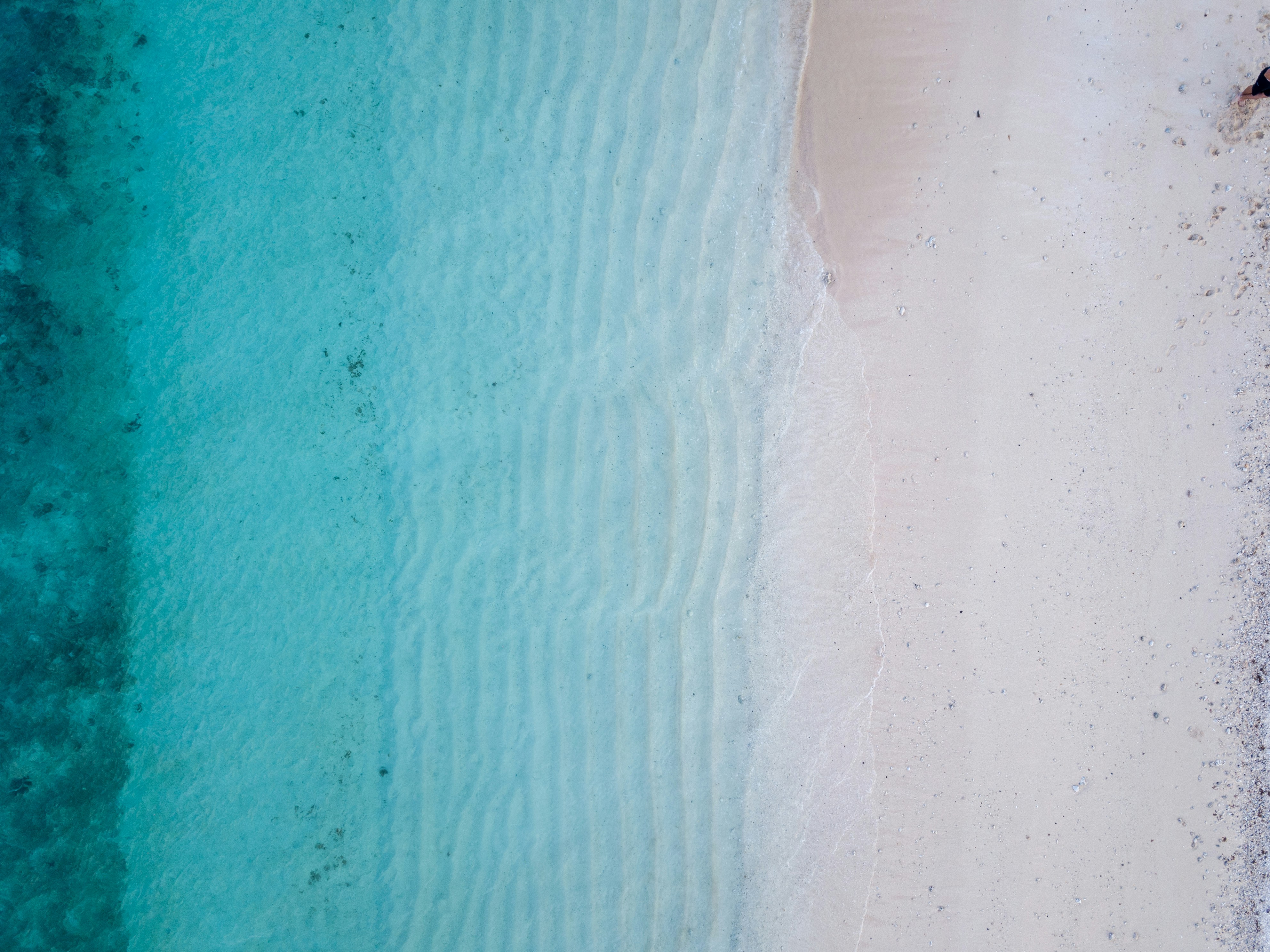 Photo by damodigital