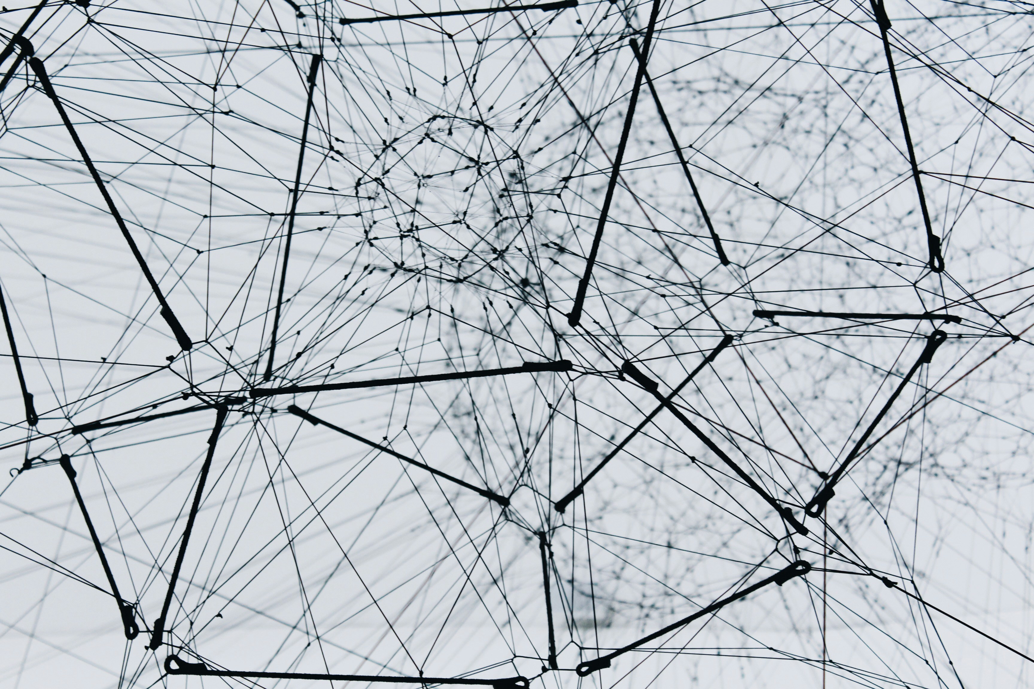 Les avantages et inconvénients du protocole LoRaWAN