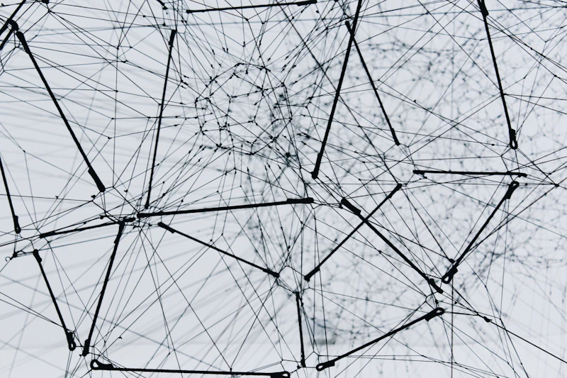 Symantec License Compliance Risks
