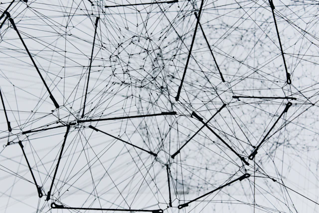 Image for Workshop 'Artherapy' at Casal de Barri Espai 210