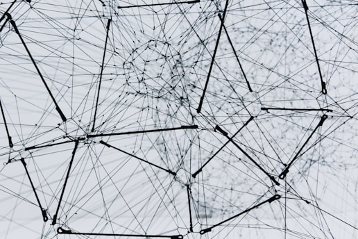 interdimensional space
