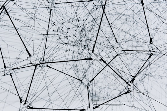 QMSFlow infrastructure for robust CAPA solutions