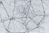 low-angle photography of metal structure