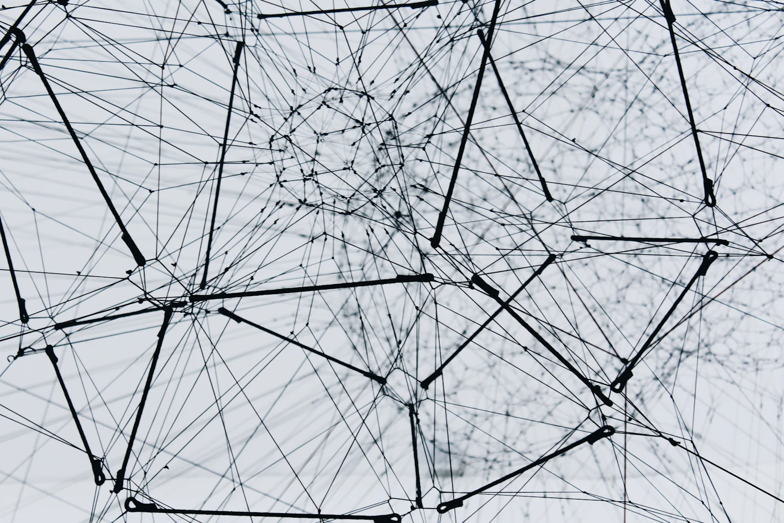SEO Autorität 2026 als Signalnetz: Backlinks plus Unlinked Mentions Brand Entity PR Citations und KI-Zitierfähigkeit