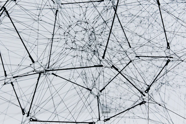 Image for Workshop 'Artherapy' at Casal de Barri Espai 210