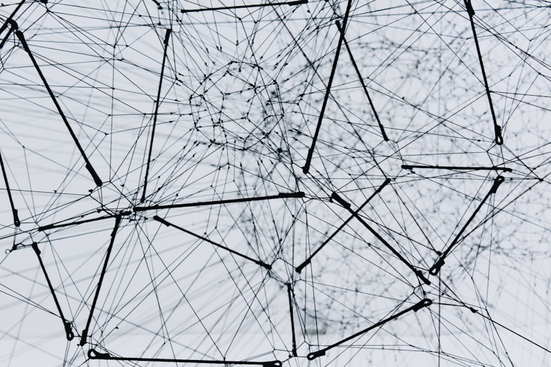 💌 봉투금액 가이드