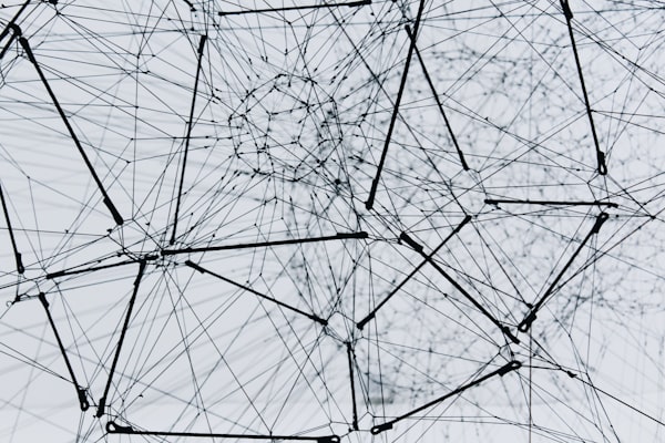 Learn how to code Neural Networks from scratch with one of the greats
