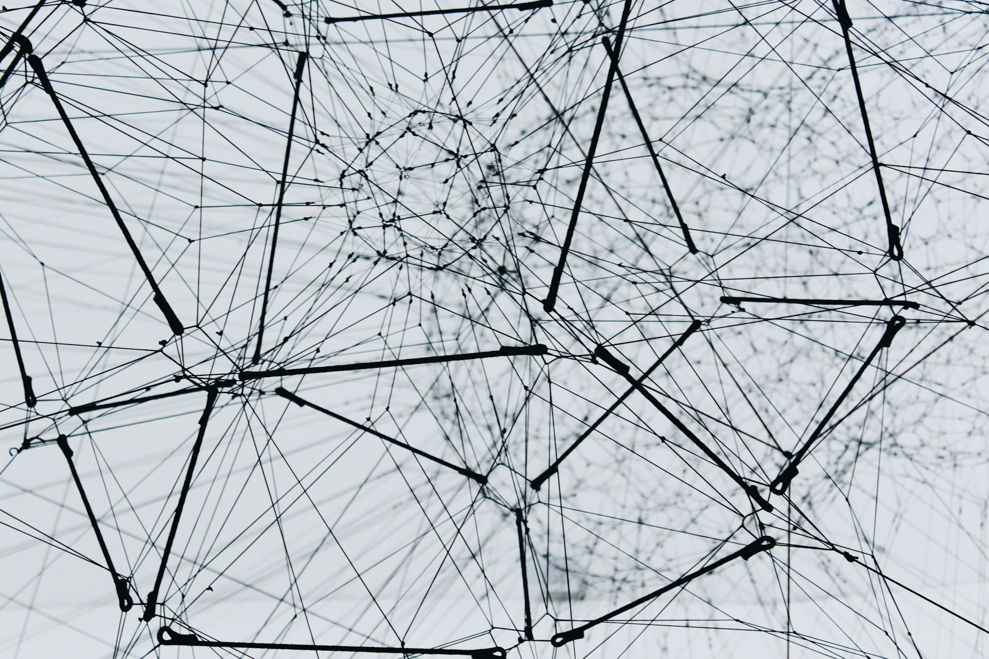 How to diagnose network issues with MTR