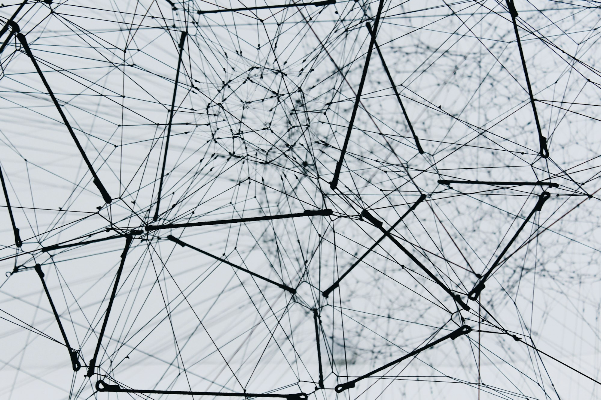 Learn how to code Neural Networks from scratch with one of the greats