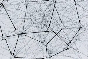 US Clears ZTE and Two Other Chinese Firms to Buy Nvidia H200 AI Chips