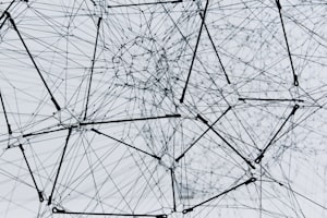 API и интеграции для бизнеса
