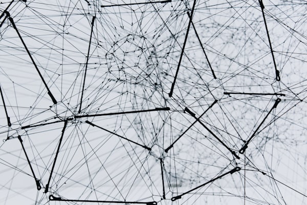 Service Mesh Architecture