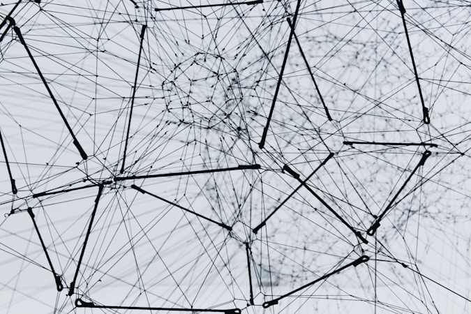 ChatGPT Search vs Perplexity — Which One in 2026?