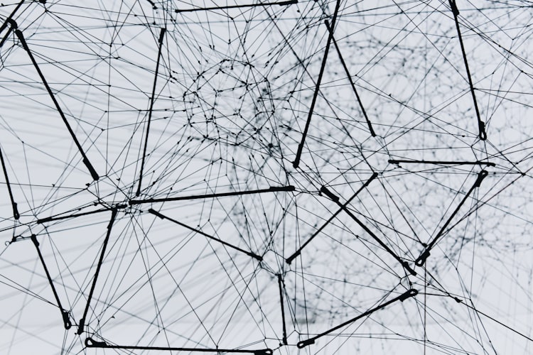 Link Building Strategies: 11 Proven Ways to Earn Backlinks
