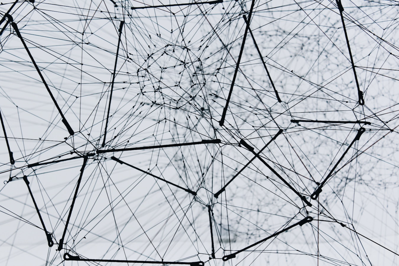 How to AI Traffic Vs Organic Traffic in 2026