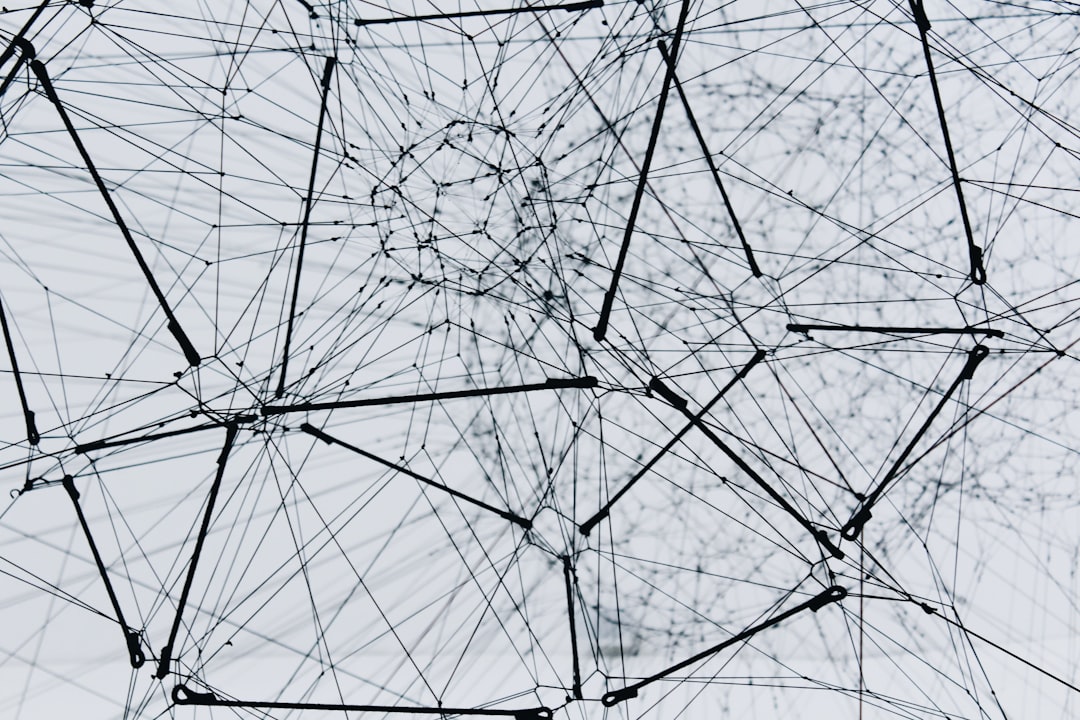 Crunching the Numbers: How Python Gives You Superpowers for Data An… — Crunching the Numbers