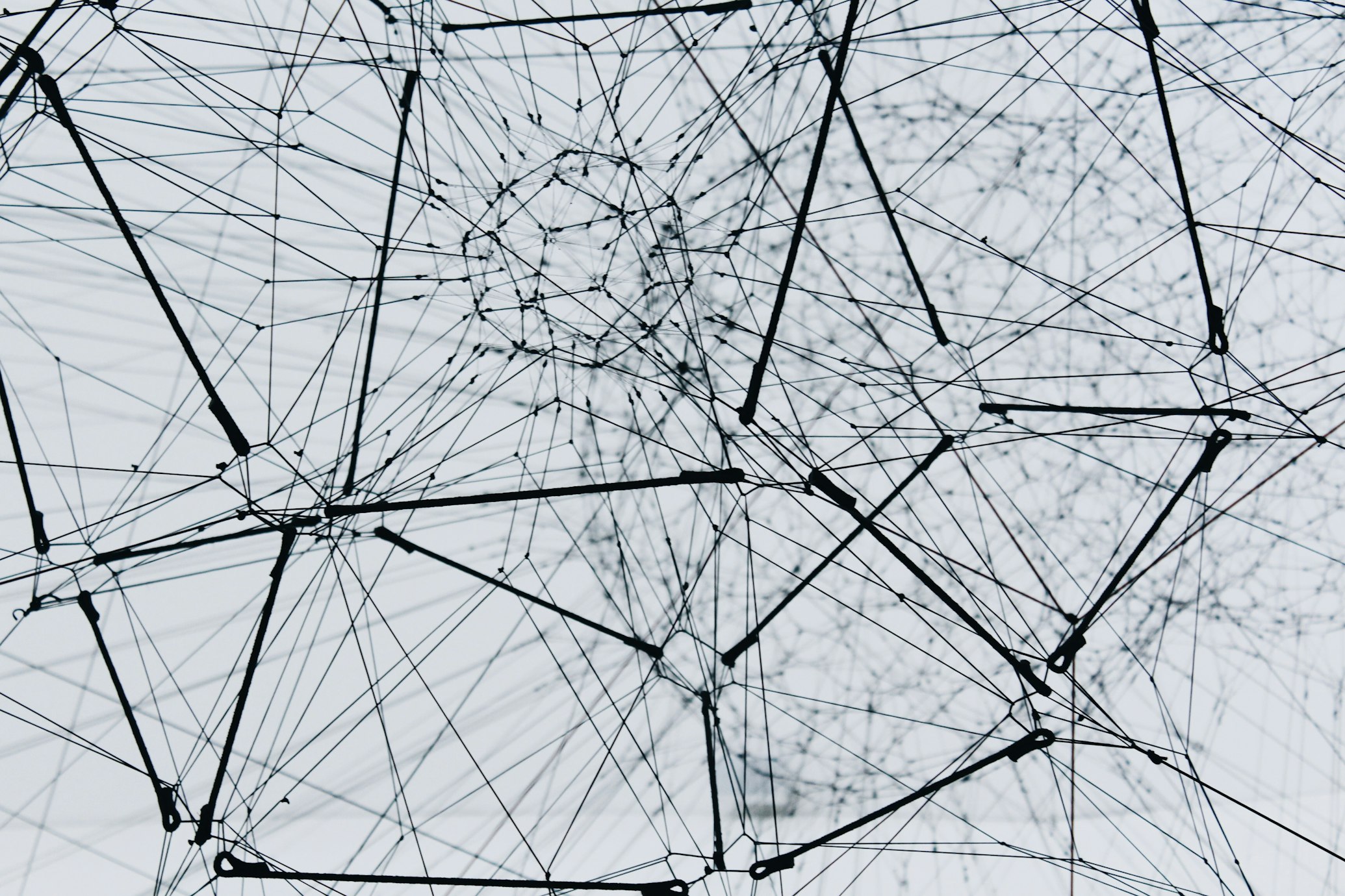 The Future of CAD: Trends and Technologies