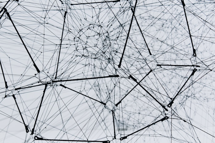 Funnel Architecture
