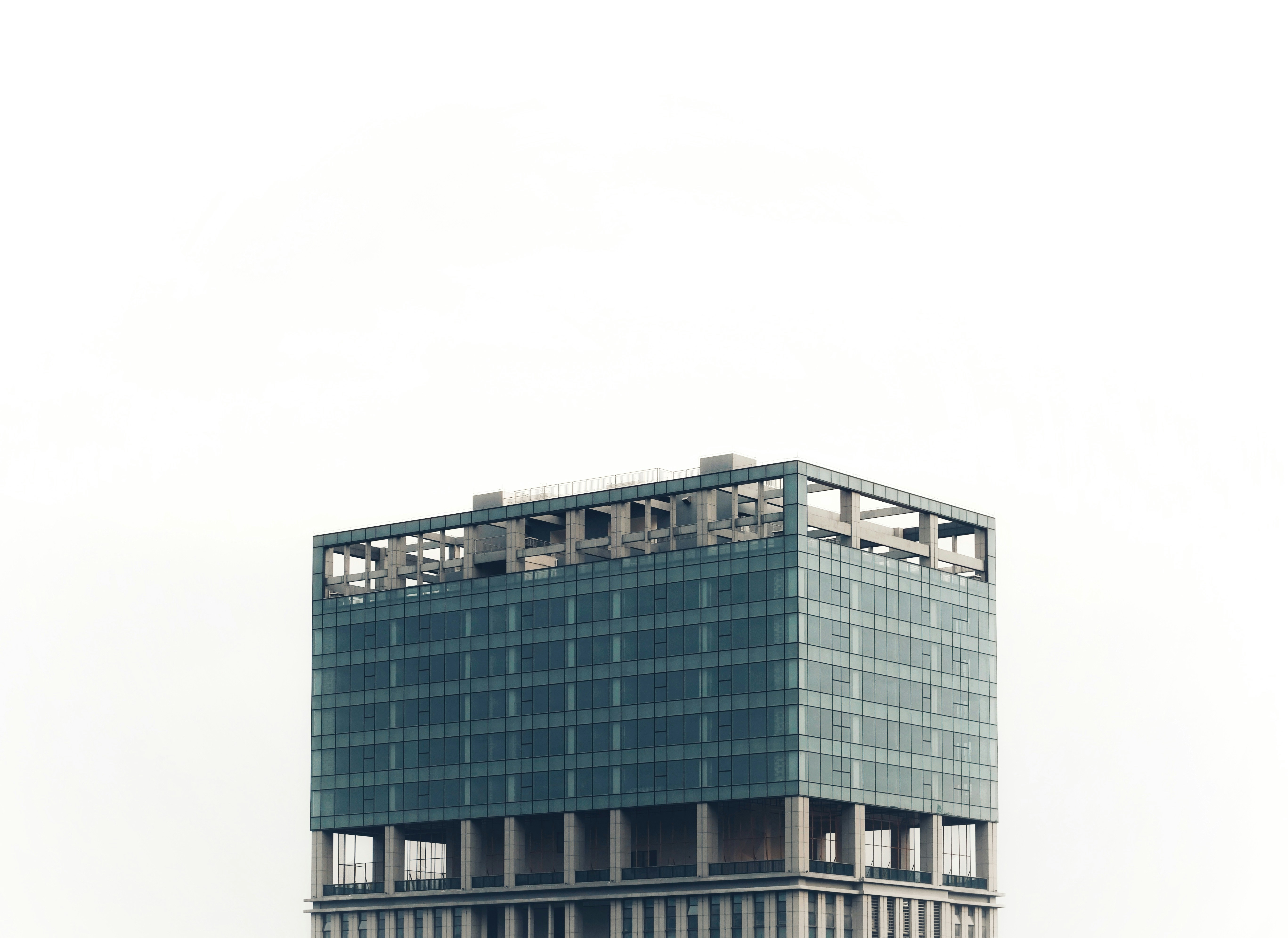 Photo by benjaminyang