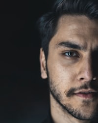 Photo profil de Thierry