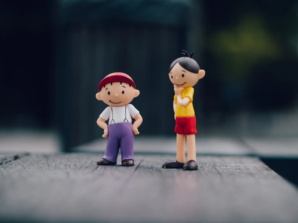 آینده آرایش در متاورس