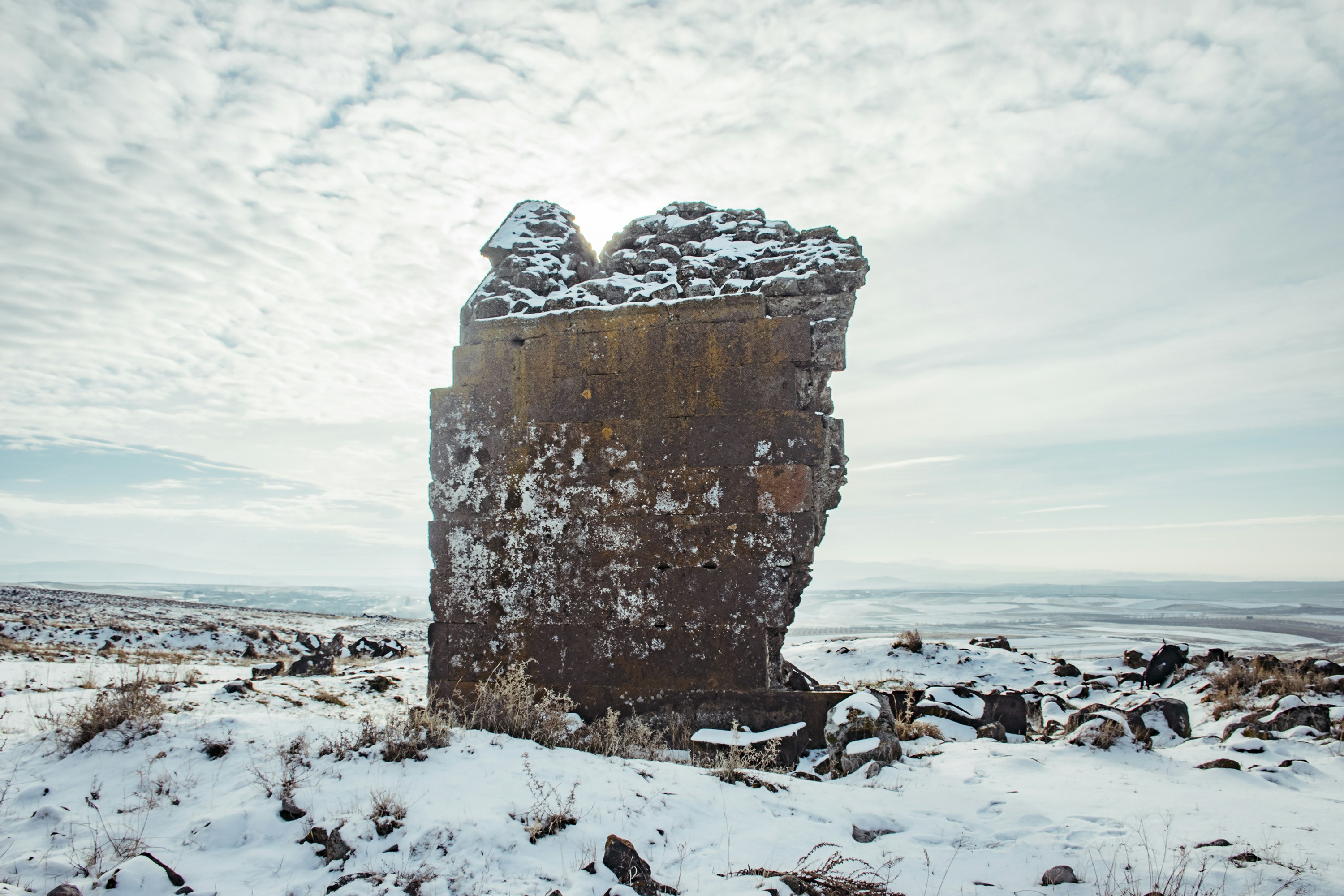 Photo by vardanharutyunyanphotography