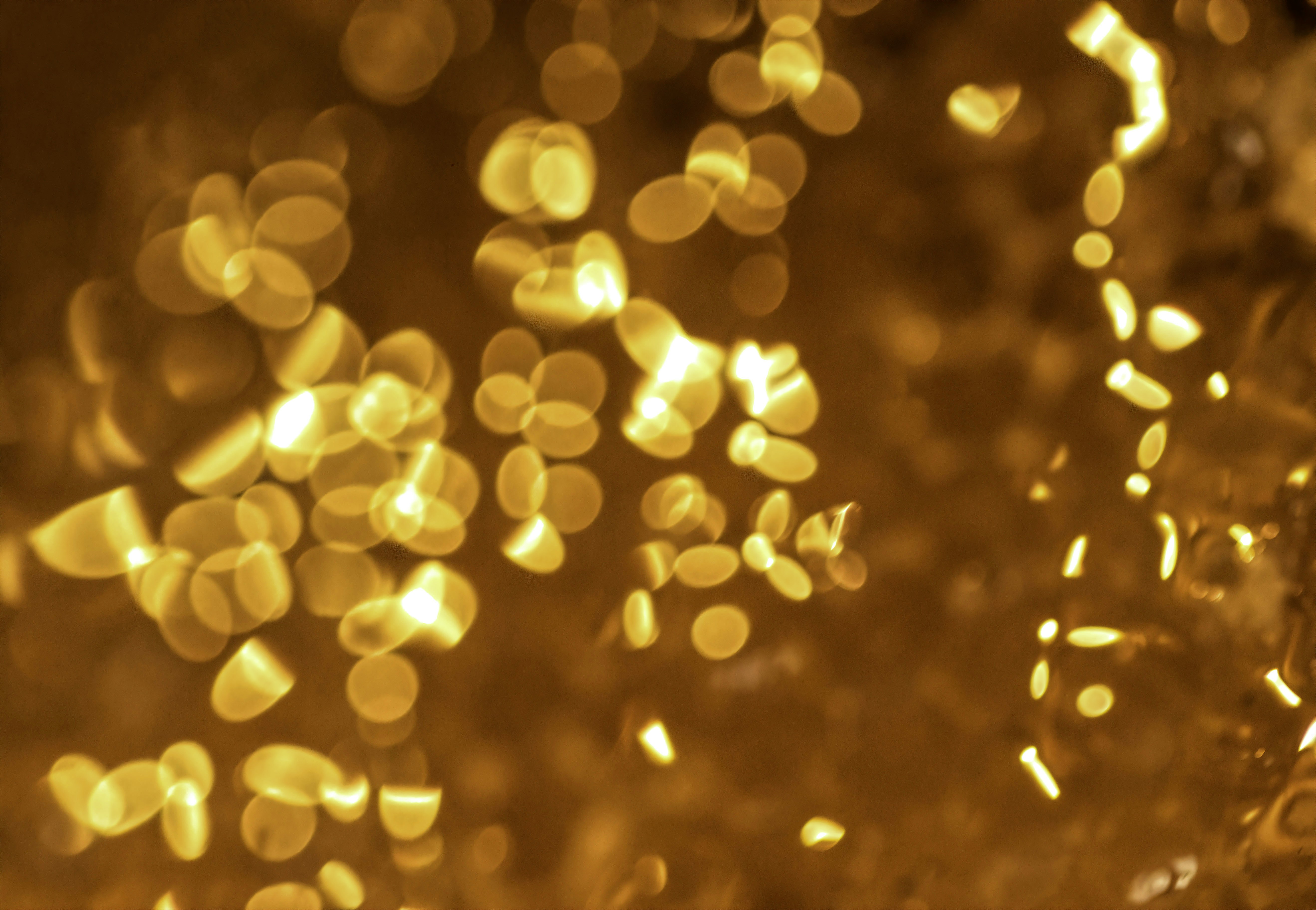 Photo by garrywclarke