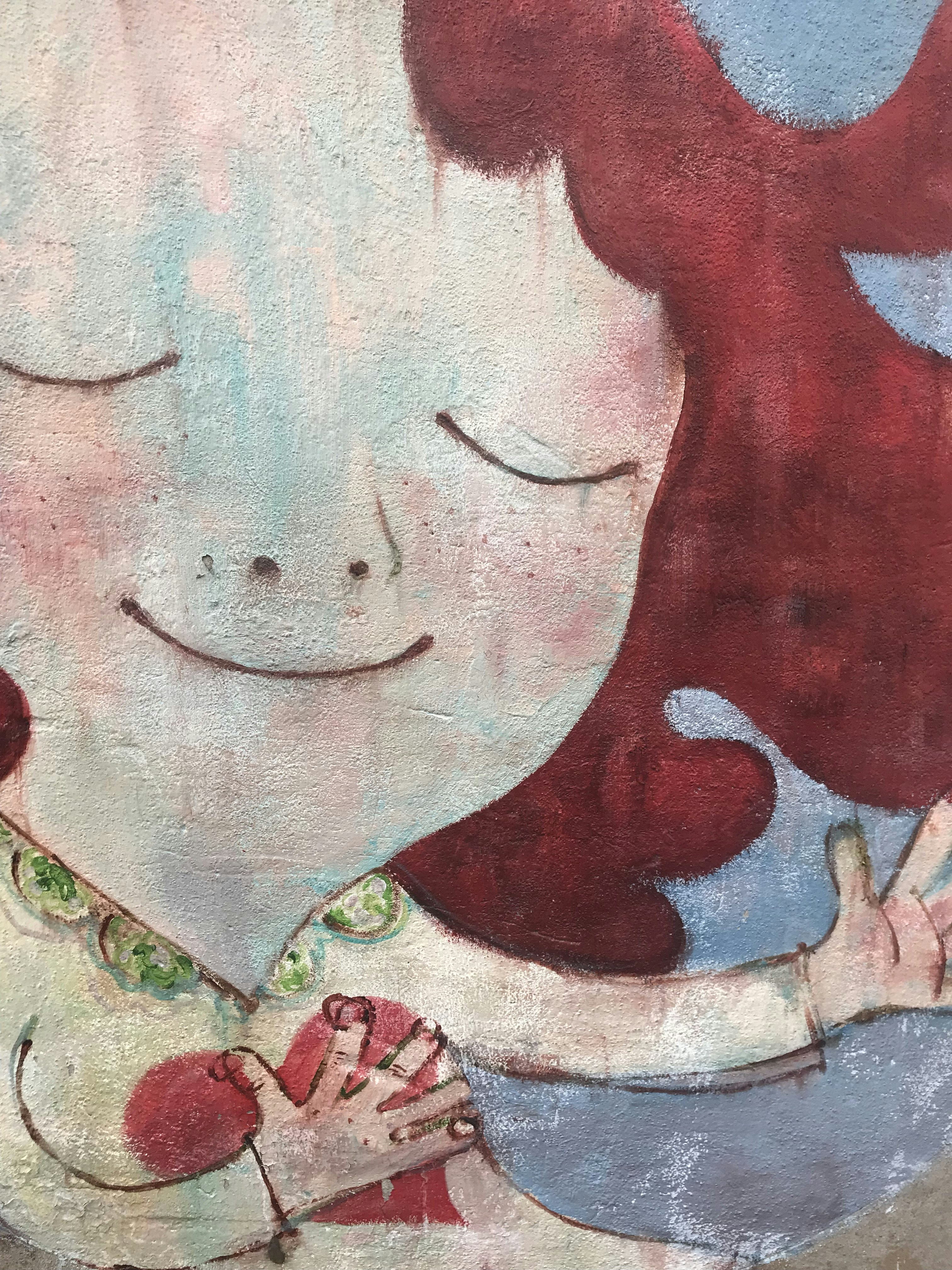 הוּא כִּוֵּן הַשָּׁעָה וְהֵגִיחַ, וְהֵעִיר, וְהִ� 1